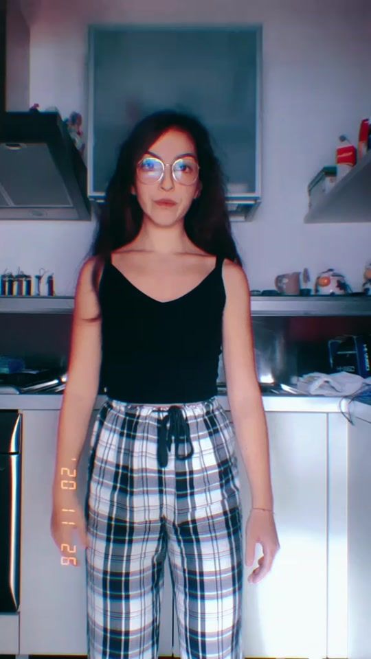 TikTok video thumbnail by alicemancarella