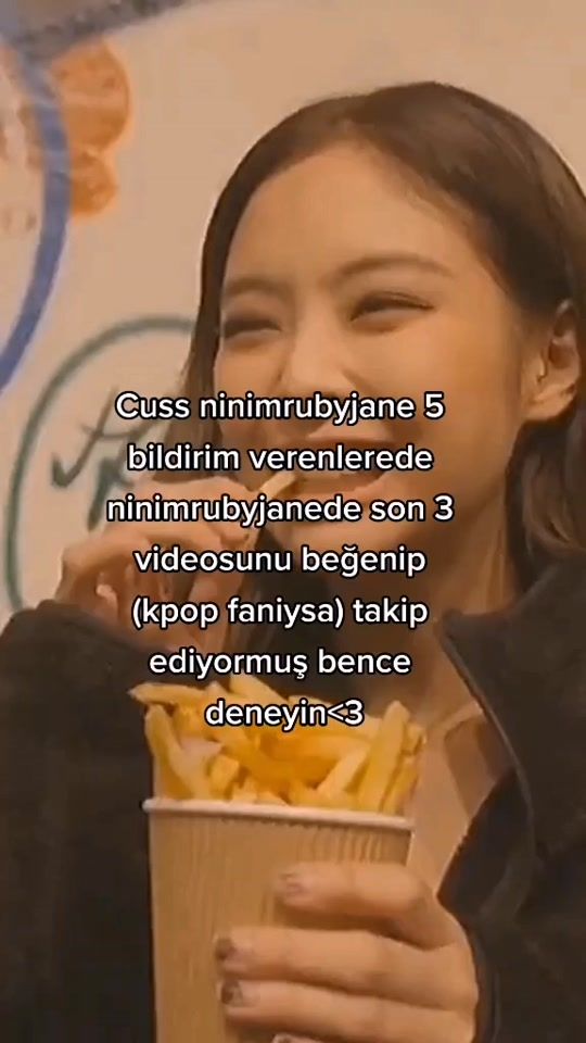 TikTok video thumbnail by ninimrubyjane