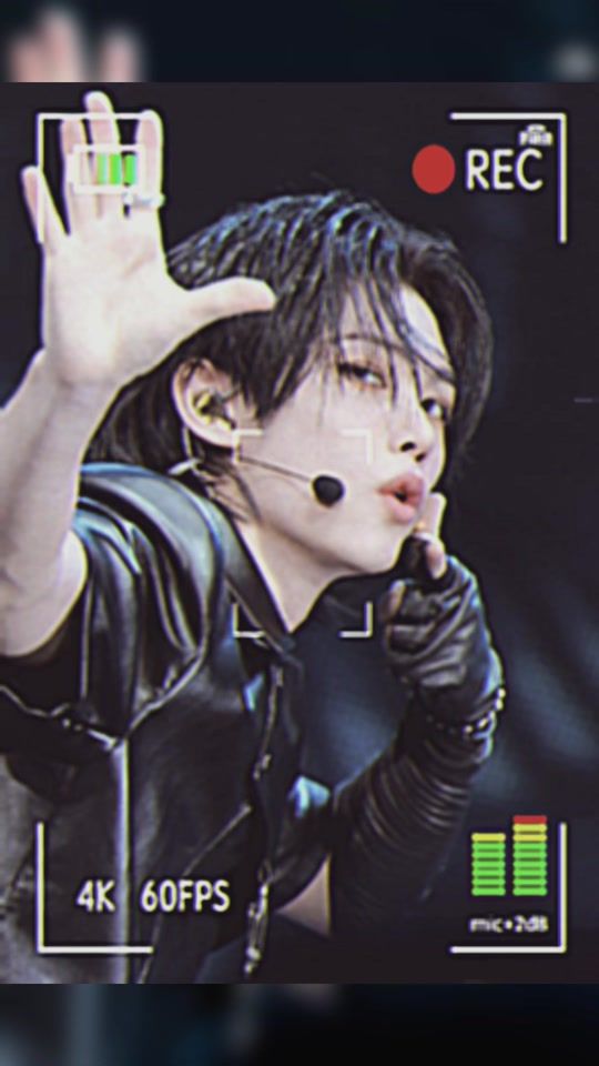 TikTok video thumbnail by me.e_14