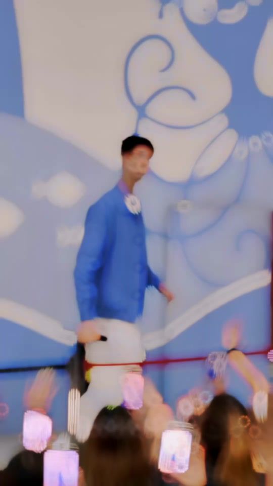 TikTok video thumbnail by me01_2001