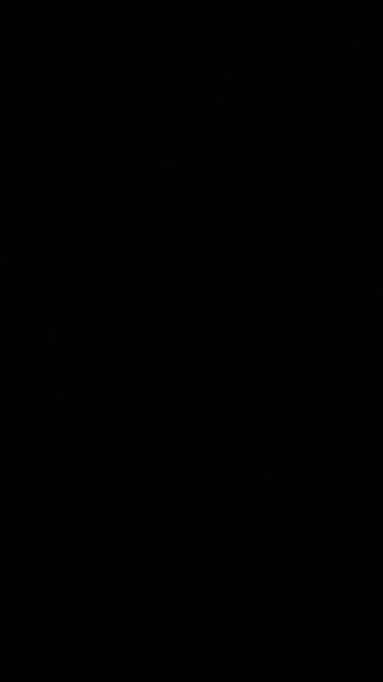 TikTok video thumbnail by badran__86