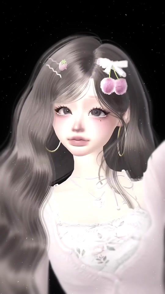 TikTok video thumbnail by omi_zpt