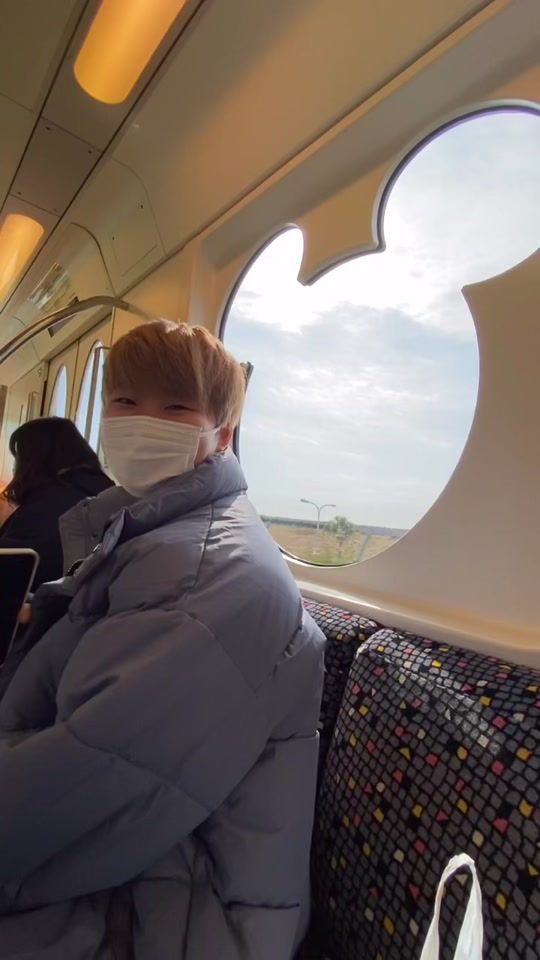 TikTok video thumbnail by ki_muci_