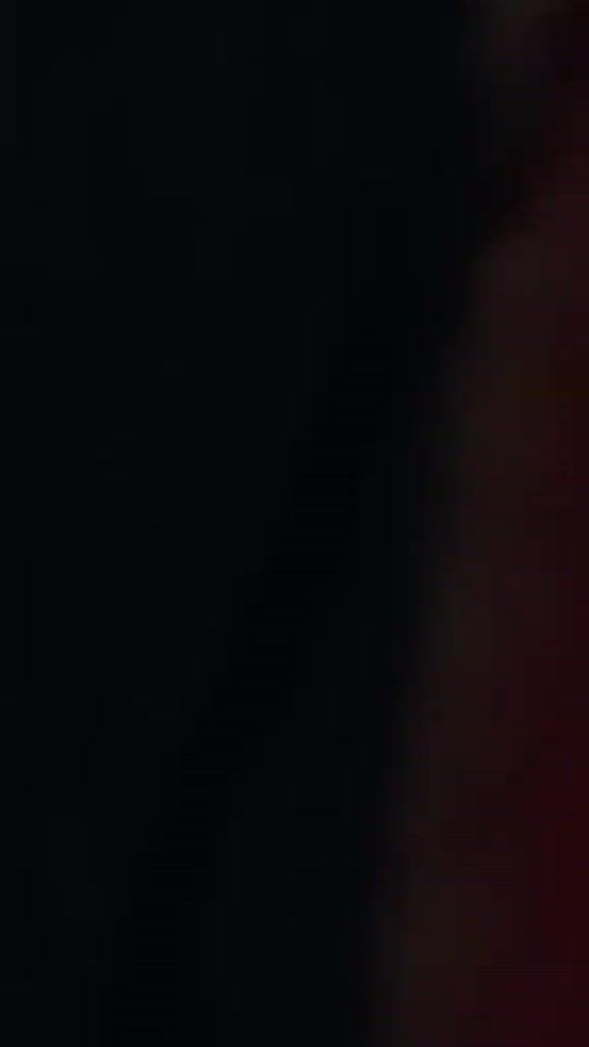 TikTok video thumbnail by s.ksanto8