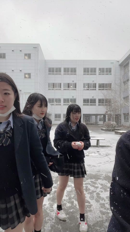 TikTok video thumbnail by 2k4xll