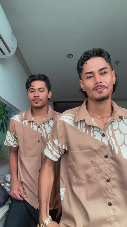 TikTok video thumbnail by yohking5