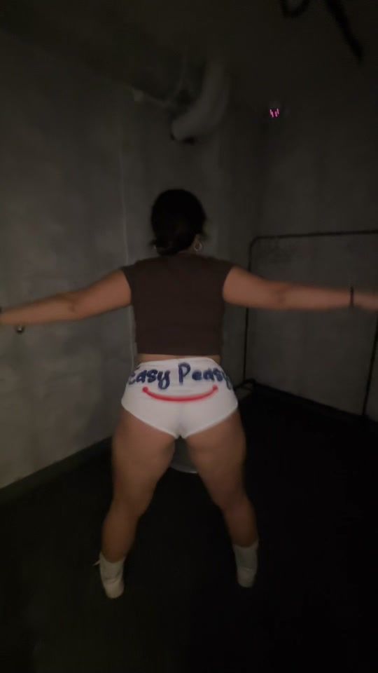 TikTok video thumbnail by jmongworld