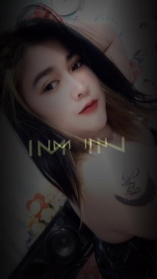 TikTok video thumbnail by ..ploy_ploy