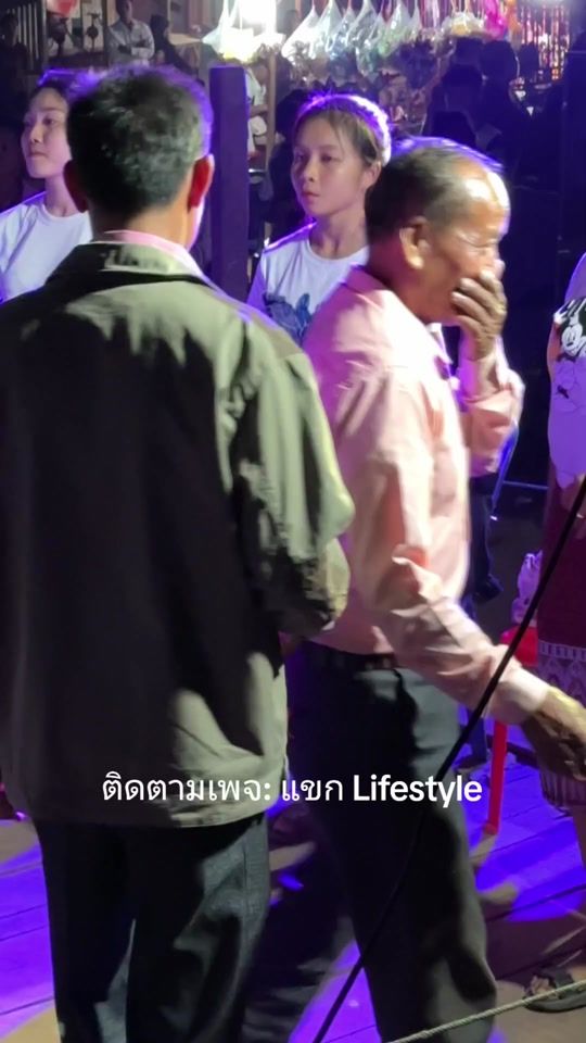 TikTok video thumbnail by khek.style