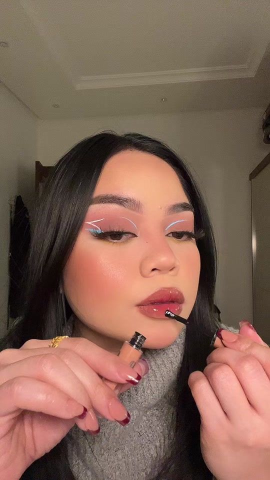 TikTok video thumbnail by angeeela_25