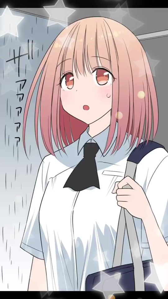 TikTok video thumbnail by mngw_tilipepper