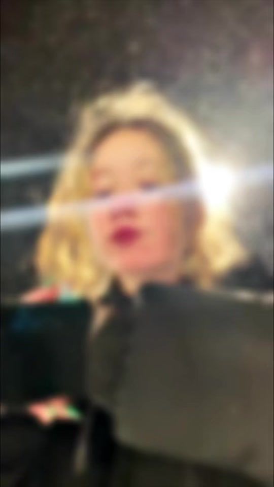 TikTok video thumbnail by mmmariadane