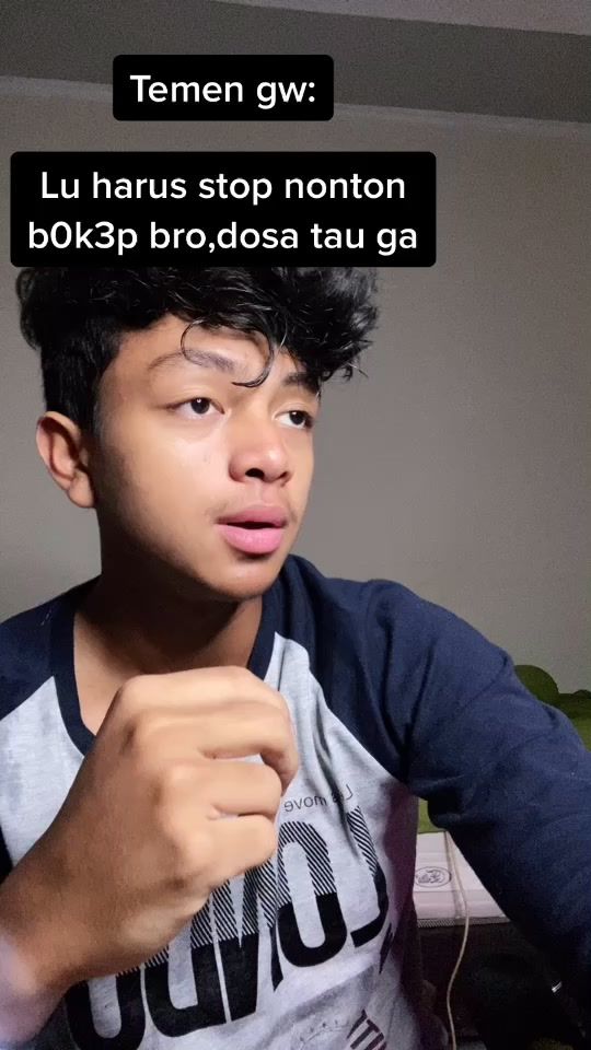 TikTok video thumbnail by jayytimee