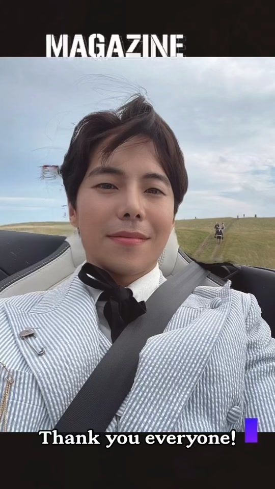 TikTok video thumbnail by _____silverstone_____