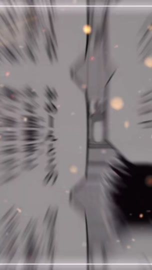 TikTok video thumbnail by kagra20