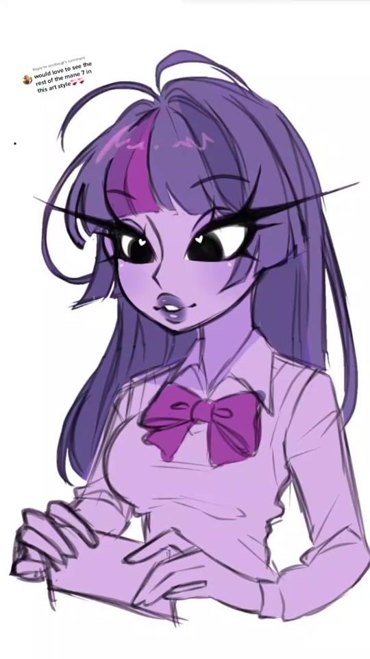 TikTok video thumbnail by staryntrix
