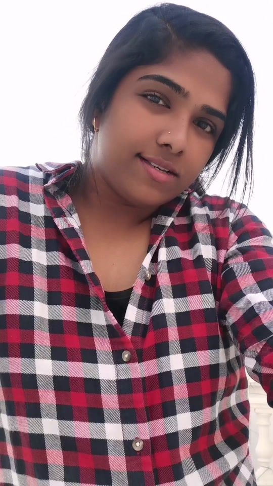 TikTok video thumbnail by amalaammuzz19