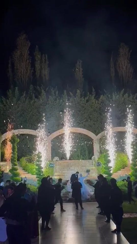TikTok video thumbnail by wwp_events