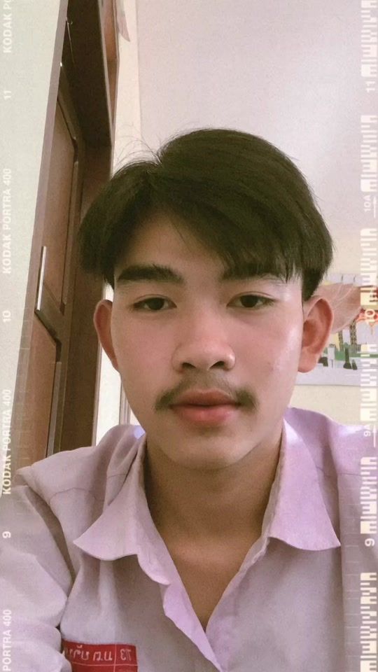 TikTok video thumbnail by tay.con0