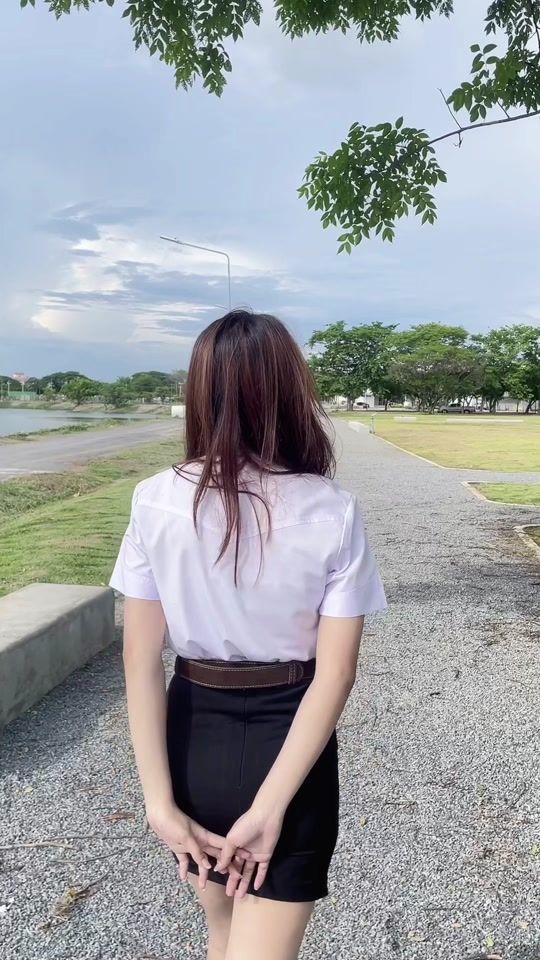 TikTok video thumbnail by gel_ly