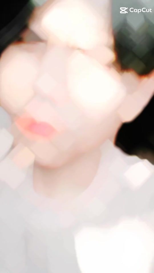 TikTok video thumbnail by user597791039530