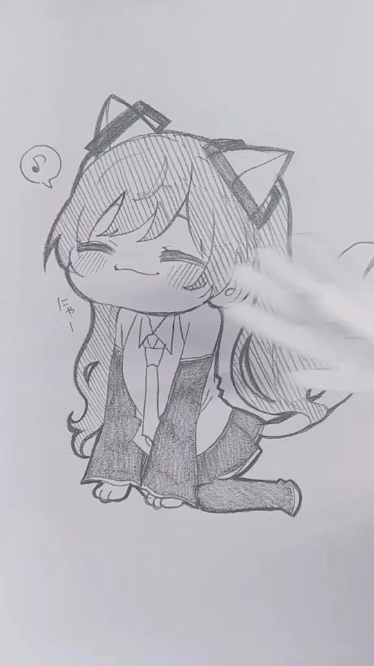TikTok video thumbnail by akasina04060