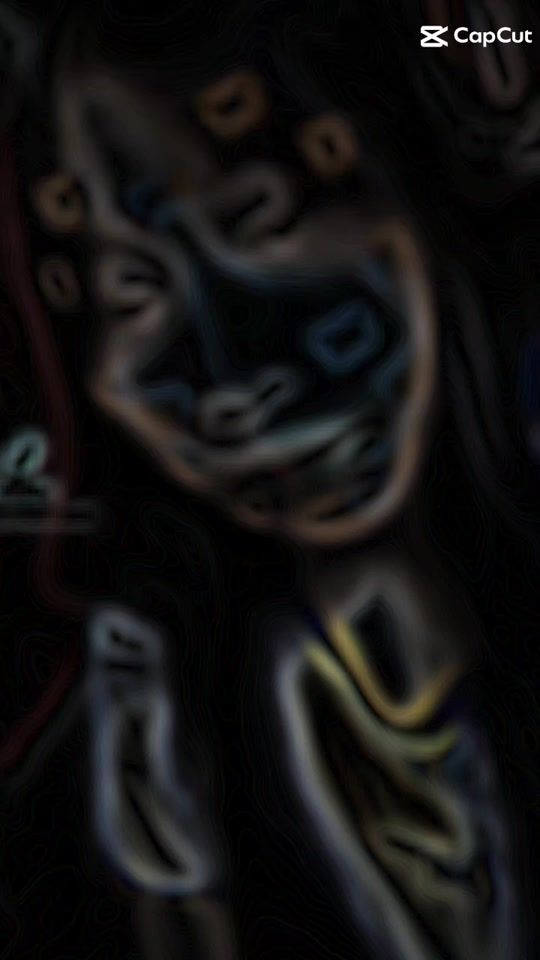 TikTok video thumbnail by neakkreach5