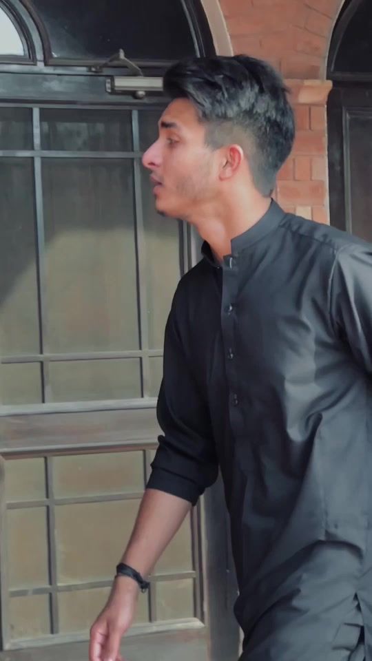 TikTok video thumbnail by saadchaudry6