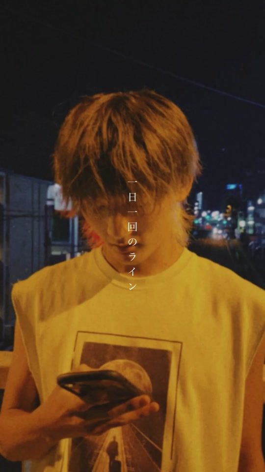 TikTok video thumbnail by jun.waidan