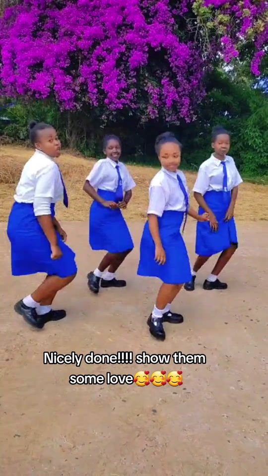 TikTok video thumbnail by flameofficial23