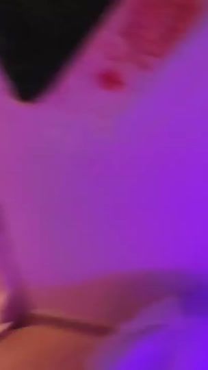 TikTok video thumbnail by nelly_vix