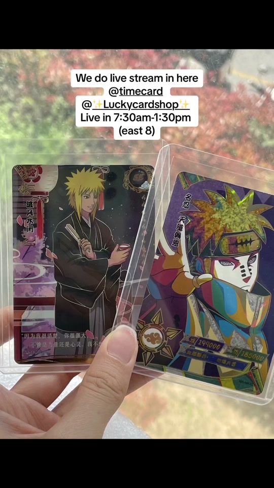 TikTok video thumbnail by funfelting