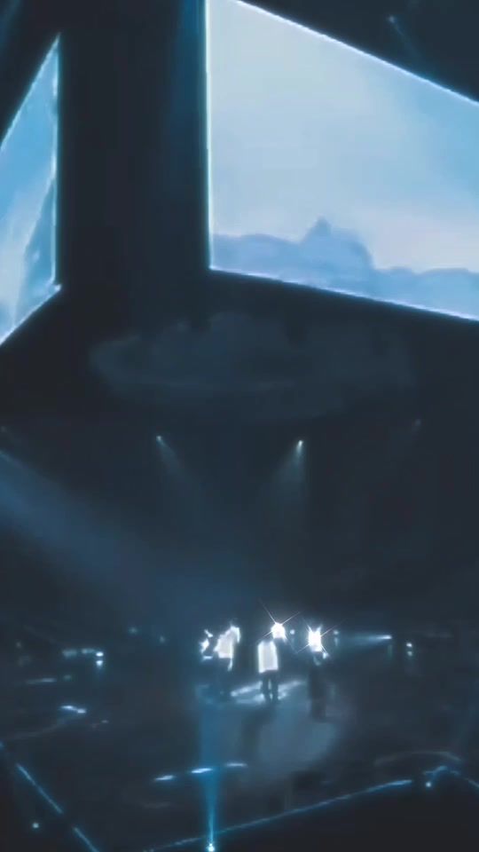 TikTok video thumbnail by chu_2_