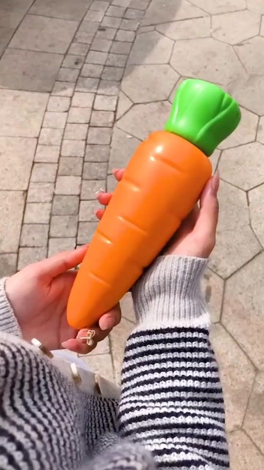 TikTok video thumbnail by goodthings4u