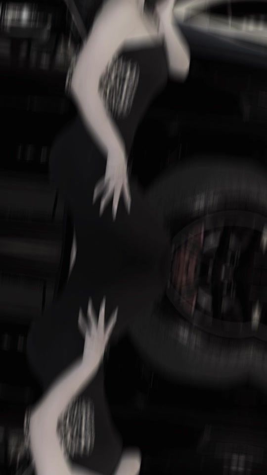 TikTok video thumbnail by mimifood9