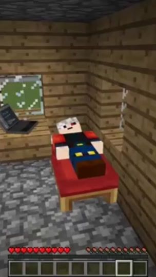 TikTok video thumbnail by themahmutcunuz