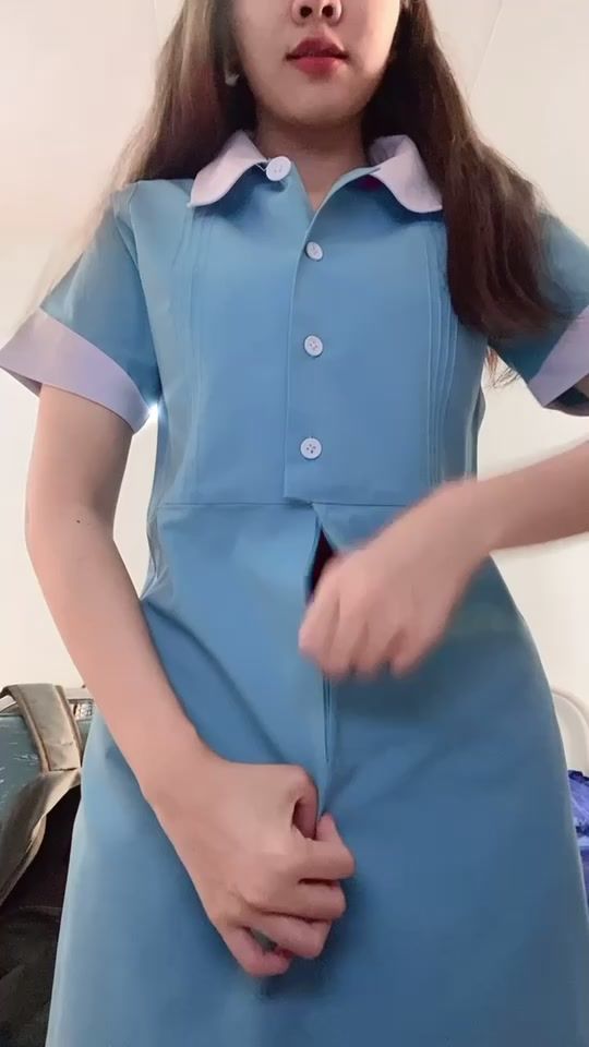 TikTok video thumbnail by aumdontcallmeiwannasleep