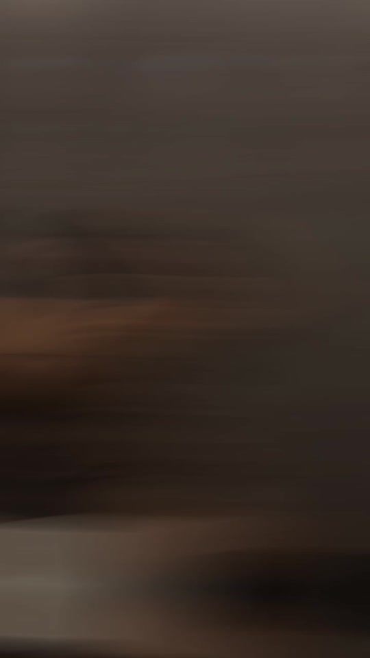 TikTok video thumbnail by user677745148434
