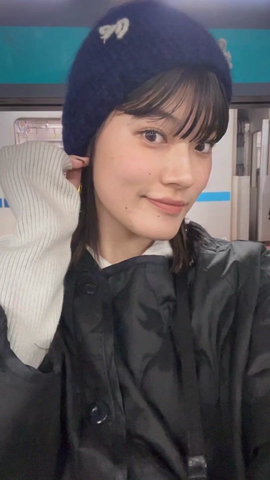 TikTok video thumbnail by iammayuu20