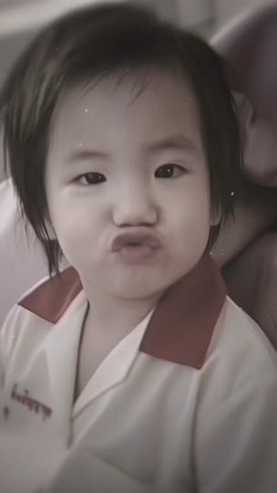 TikTok video thumbnail by ashix2a.q