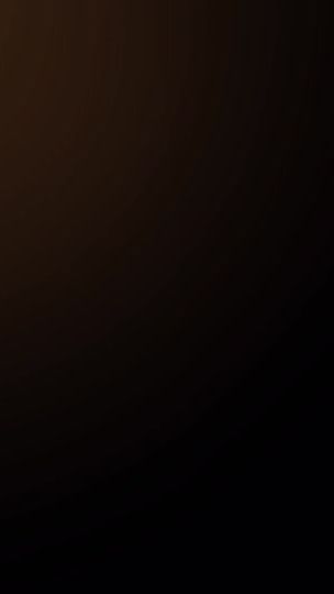 TikTok video thumbnail by mtkn.2006