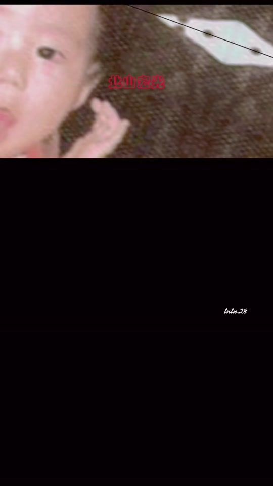 TikTok video thumbnail by tntn.28