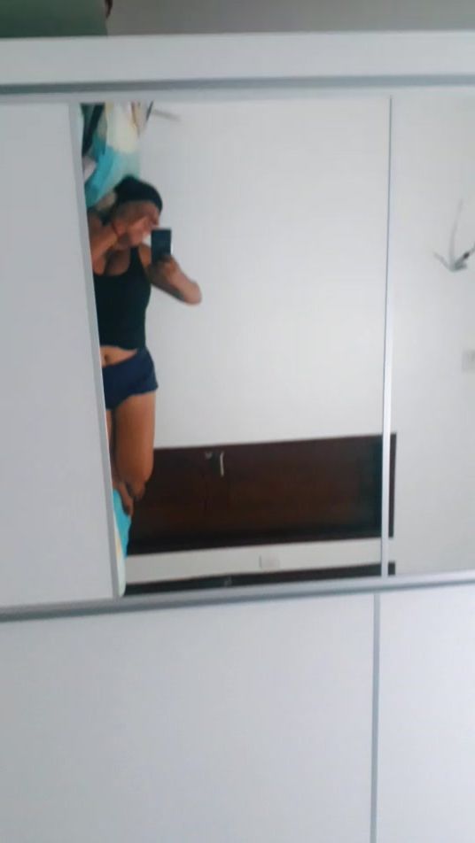 TikTok video thumbnail by antoniamattos123a1