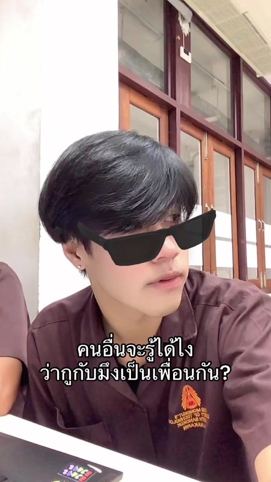 TikTok video thumbnail by bnkr01