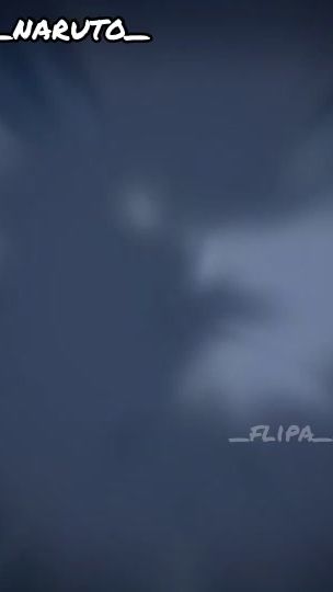 TikTok video thumbnail by fly.aykn