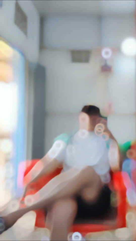 TikTok video thumbnail by khay1.4