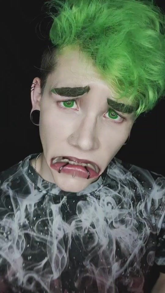 TikTok video thumbnail by mr5cotty