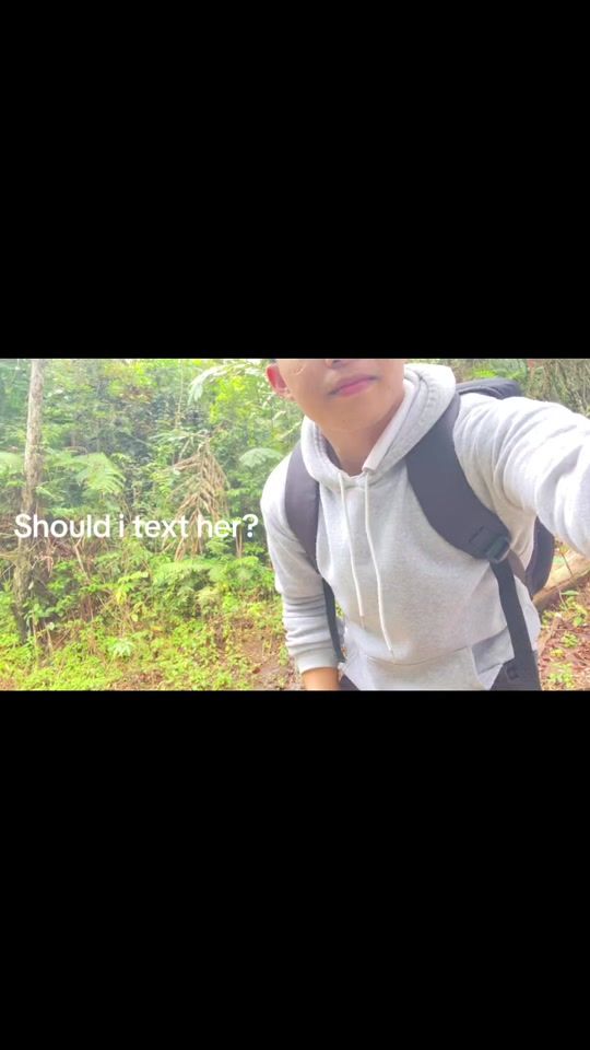 TikTok video thumbnail by capricorn_833
