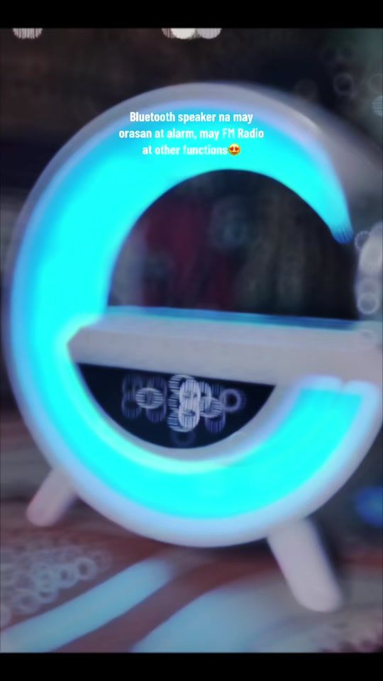 TikTok video thumbnail by justsarahgeronimo