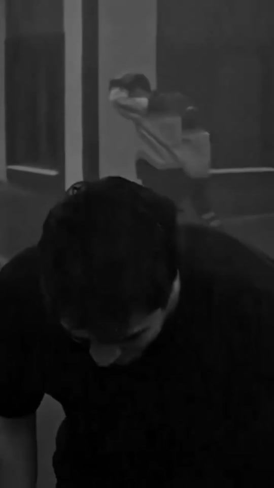 TikTok video thumbnail by vidio_soz2